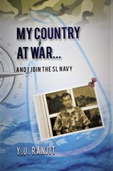 Show details for My Country at War Picture of My Country at War