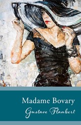 Show details for Madame Bovary : Penguin Select Classics Picture of Madame Bovary : Penguin Select Classics