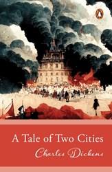 Show details for A Tale of Two Cities Picture of A Tale of Two Cities