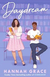 Show details for Daydream Picture of Daydream