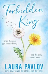 Show details for Forbidden King Picture of Forbidden King