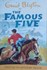 Picture of The Famous Five : Five go to the mystery moor #13, Picture 1