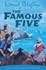 Picture of The Famous Five : Five have plenty of fun #14, Picture 1