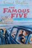 Picture of The Famous Five : Five go to Smuggler's top #4, Picture 1