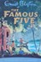 Picture of The Famous Five : Five go off in a caravan #5, Picture 1