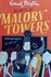 Picture of Secrets at Malory Towers, Picture 1