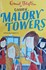 Picture of Goodbye Malory Towers, Picture 1