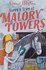 Picture of Summer Term at Malory Towers, Picture 1