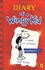 Picture of Diary of a Wimpy Kid, Picture 1