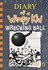 Picture of Wrecking Ball - Diary of a wimpy kid, Picture 1