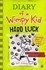 Picture of Hard Luck - Diary of a wimpy kid, Picture 1