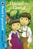 Picture of Hansel and Gretel - Read it yourself with Ladybird (Level 03), Picture 1