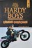 තරුණ වීරයෝ  1 (අතිශයින්ම අනතුරුදායකයි) -  The Hardy Boys 1