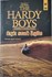 Picture of තරුණ වීරයෝ  2 (රුදුරු කතරේ වික්‍රමය) - The Hardy Boys 2, Picture 1