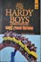 Picture of තරුණ වීරයෝ 4 (සතුටු උයනේ මාරකය) - The Hardy Boys 4, Picture 1