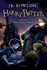 Picture of Harry Potter and the Philosopher’s Stone: 1/7 (Harry Potter 1), Picture 1