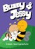 Picture of Buzzy & Jessy, Picture 1
