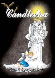 Picture of Candleena