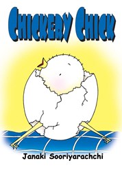 Picture of Chickery Chick
