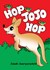 Picture of Hop Jo Jo Hop, Picture 1