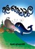 Picture of අලි හොඬවැල, Picture 1