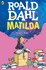 Picture of Roald Dahl – Matilda, Picture 1