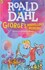 Picture of Roald Dahl – George’s Marvellous Medicine, Picture 1