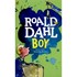 Picture of Roald Dahl – Boy, Picture 1