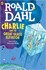 Picture of Roald Dahl – Charlie And The Great Glass Elevator, Picture 1
