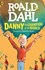 Picture of Roald Dahl – Danny The Champion Of The World, Picture 1