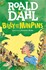 Picture of Roald Dahl – Billy and The Minpins, Picture 1