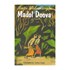 Picture of Madol Doova, Picture 1