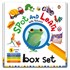 Spot and Learn with Pictures (Penguin Early Learning Series) | Good ...