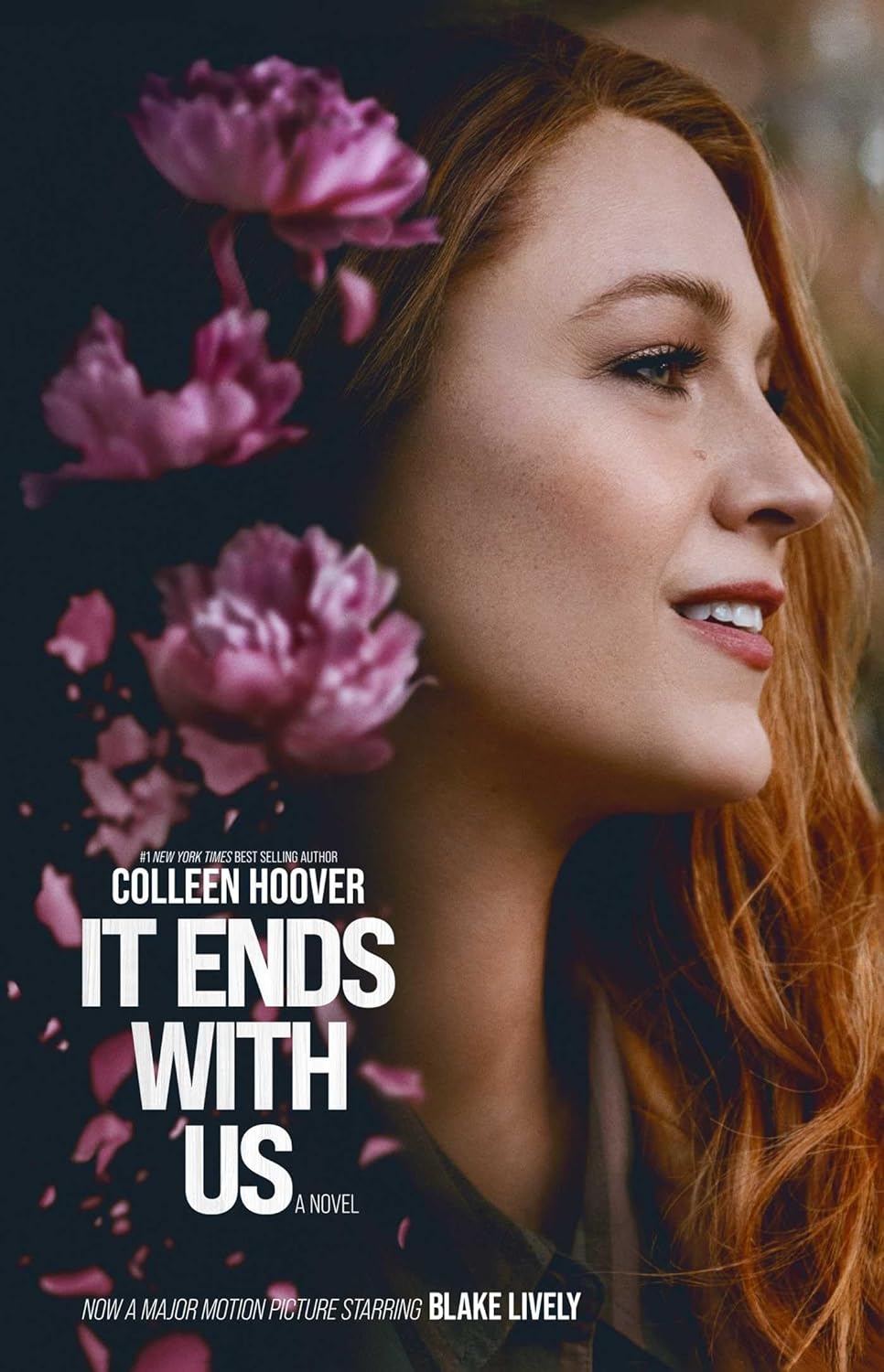 Picture of It Ends with Us