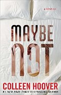 Picture of Maybe Not