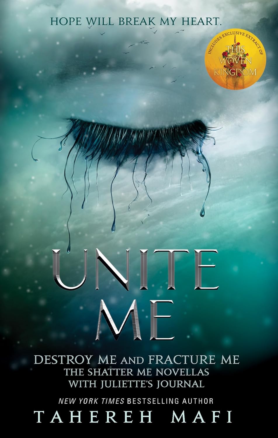 Picture of Unite Me