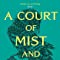 Picture of A Court Of Mist And Fury