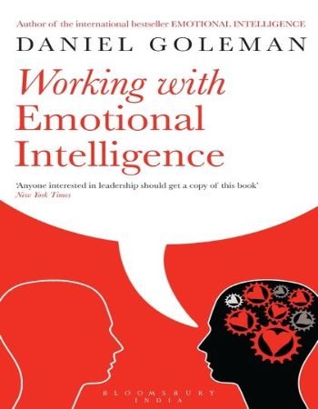 Picture of Working With Emotional Intelligence