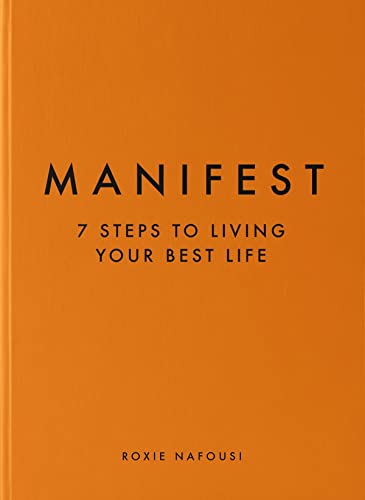 Picture of Manifest