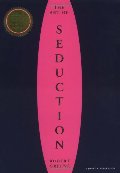 Picture of The Art Of Seduction