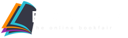 Bookfair